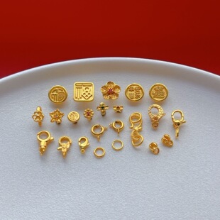 ����ɫ��k������_��Ȧ�������rS��λ�鉺��~����diy