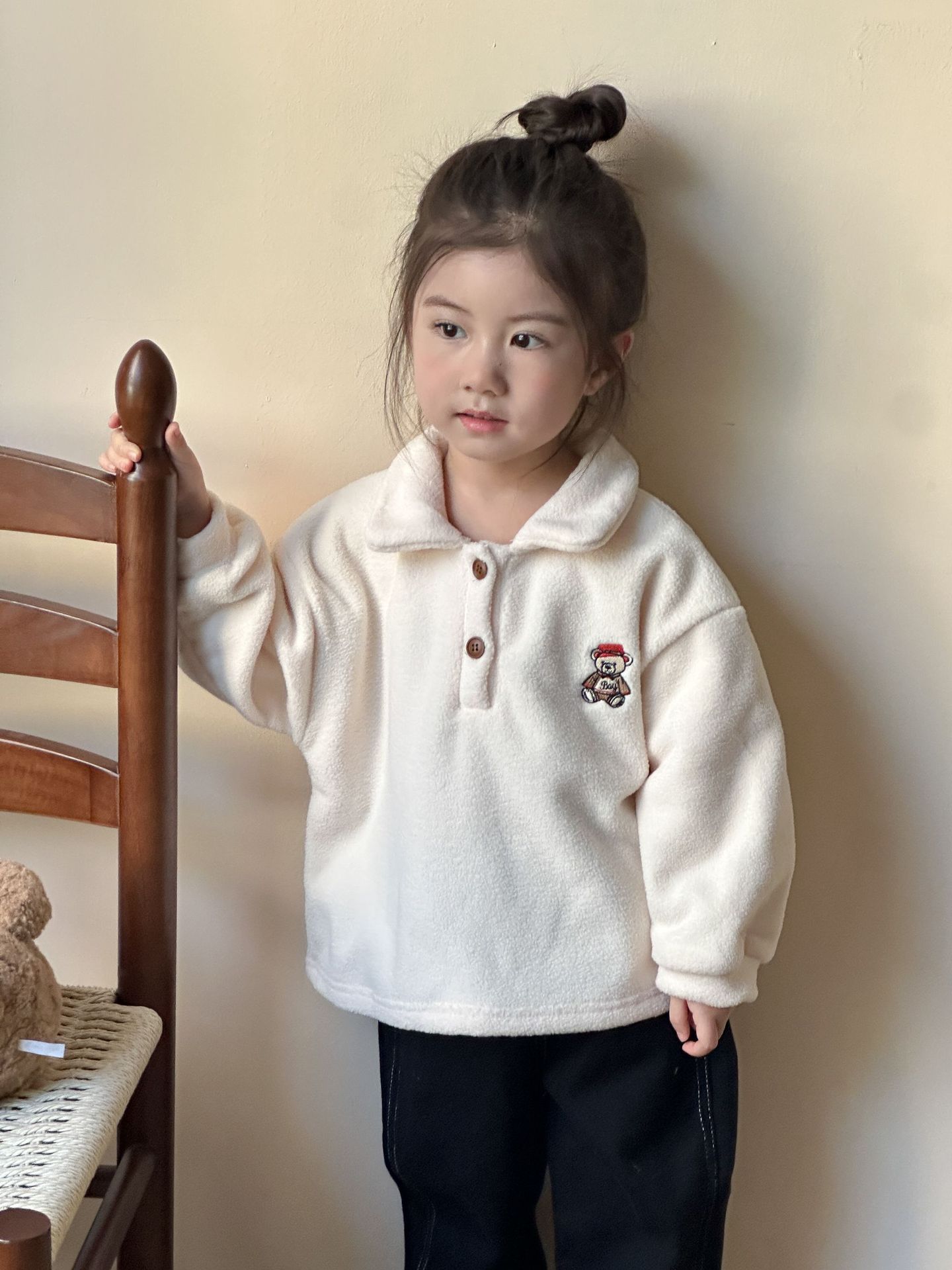 2024-08-06 092655.jpg