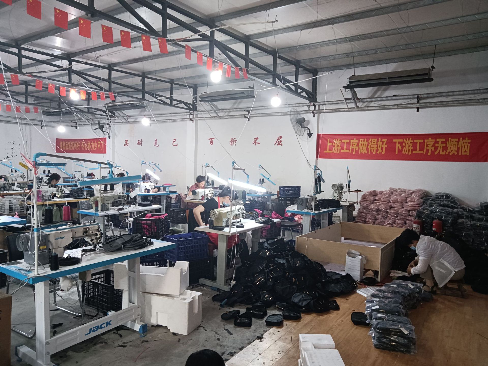 微信图片_20220609115027