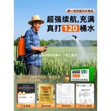 ���F���늳�12v�������r��늄Ӈ��F�C�ƿ��ș�C���،�����늳�