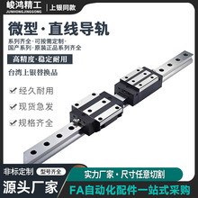 ֱ����܉ ������܉΢�͌�����܉���K��܉���ܲ��P䓾�܉�S�����l