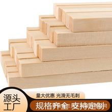 �S�����l��ľ��ľ�l�Lľ�ldiy�ֹ����ό�ľľ�����b���Lľ���l