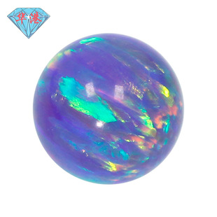 �A�ی�ʯ ����OPAL�W��ʯ��ʯ��ʯ ����ϳɰĈA���������OP40