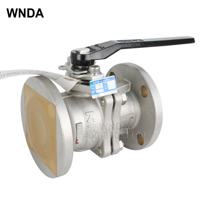 KITZ����316����ַ����� 150UTBM����150���ֶ���ԭװ��Ʒ