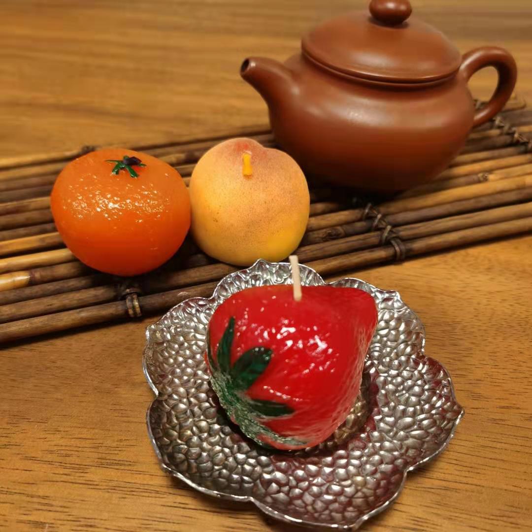 微信图片_20210317162849