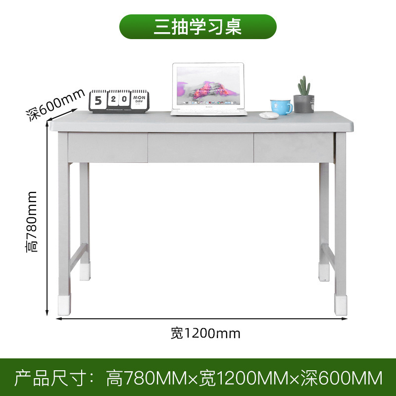 2014款制式营具上下铺双层床上下床储物柜钢制单人内务柜单人床|undefined