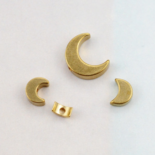 �S��ֱ�N ���x�S�~�п��������� diy�Ʒ��� ������������ɢ��