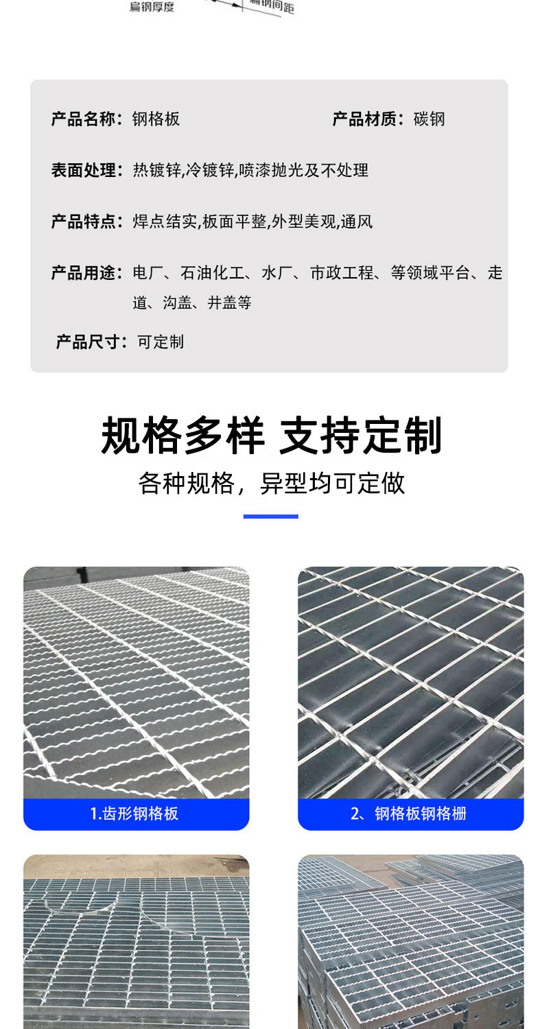 镀锌钢格板详情11_03.jpg