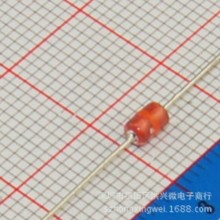 BK22001502�������Nԭ�bBrightking��ҫ ��늹�DIP2