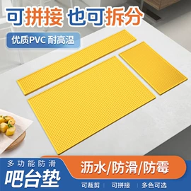 防滑垫;临时停车牌;餐垫、杯垫