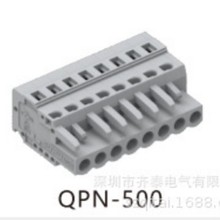 QNS-500/QNP500 PCB尴ʽɲĸӾ5.0mmo