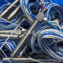 ���ӟ��L�C�l��� ����ܛ�����L늟��Ͱ�bˮ��˙C�ӟ�ܰl���