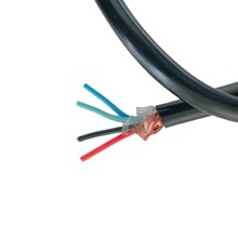 �V�Ç���MKVVRP2*0.5/2*0.75/2*1.0ƽ�����ο�����| �o���~ ú��