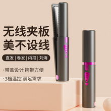 �¿�����ֱ�A��ֱ�l���l��С��ֱ���������USB��늱�y����