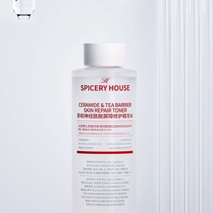 ȫ�a���������zԭ����ˮ��Ʒ����ϵ��ˮ��˪���A��Ĥ����һ�����l