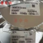 正品mp9361dj-lf-zsot23-6电源芯片