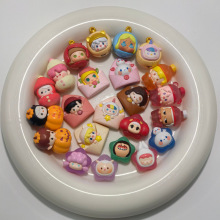 ������������u���ޕr���ݣ��ف퓌ُ���W�t����