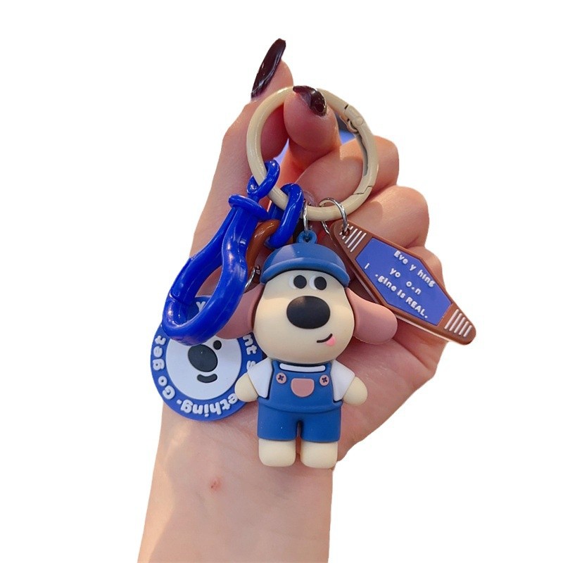 carousel-thumb-4