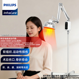 宠物健康营养