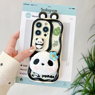 �m���O��17PROë�q��؈�����֙C��iPhone16/15P��ͨȫ��14P���o��