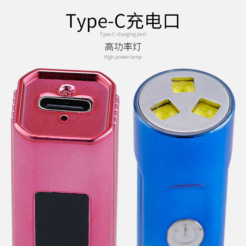 Lámpara de uñas transfronteriza con pantalla de almacenamiento de pantalla, mini lámpara de manicura de mano, pegamento de esmalte de uñas, lámpara de fototerapia de secado rápido