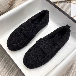 ��aŮЬ�_������-���ëëЬ�⴩����Ь�ӽq��ЬЬ�⴩����Ь��