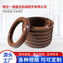 zUNҺͷY͟oǼܷȦҺ͸ך׻UܷoȦ