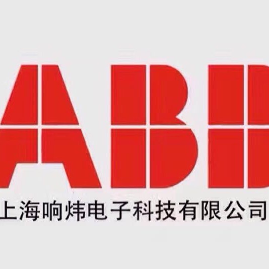 ABB  SPNPM22  ABB  SPNPM22 ABB  SPNPM22 ABB  SPNPM22 ABB  SP