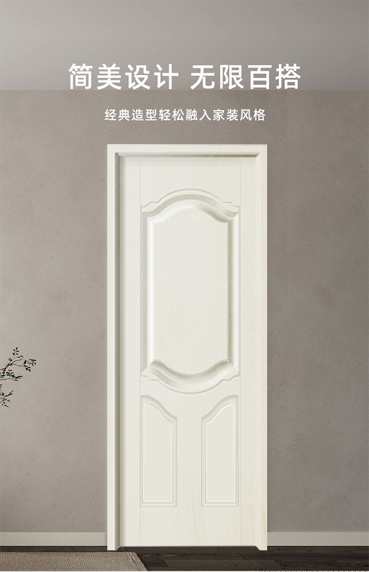 96a3f027-3930-4268-8259-998e87ff2bf7.jpe