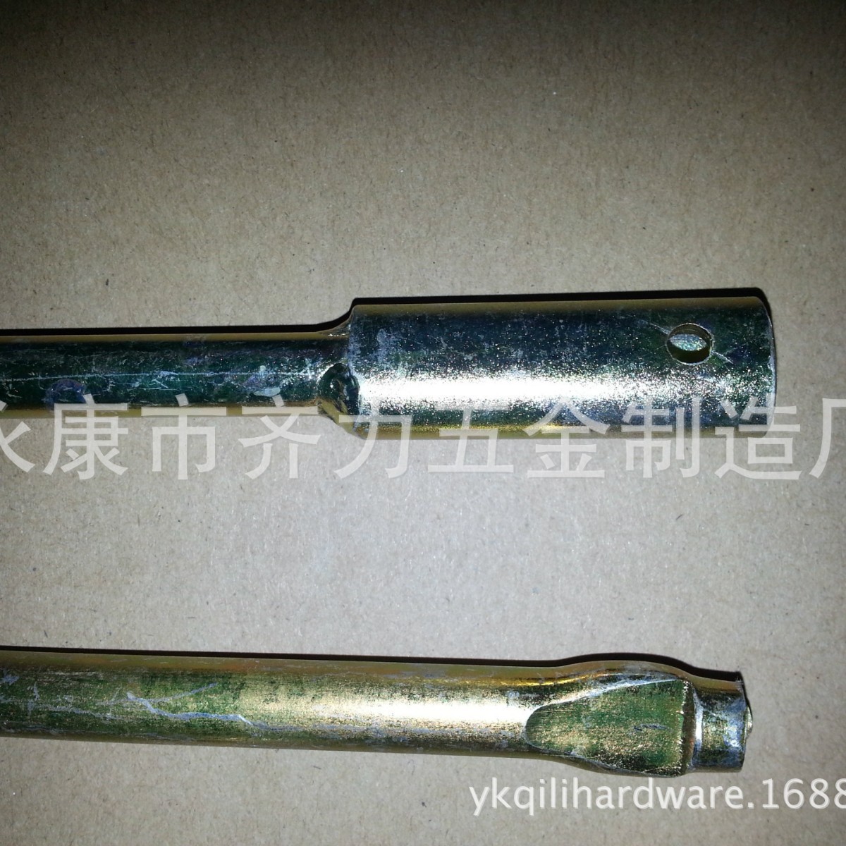 ����ֱ����Ӧ������ֽӸ���װ������ҡ�ˣ���Ͳ����