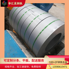 ���Sֱ�l ��䓰�� ��܇�����\�F�Ͻ��늽��DX53D+ZF���l