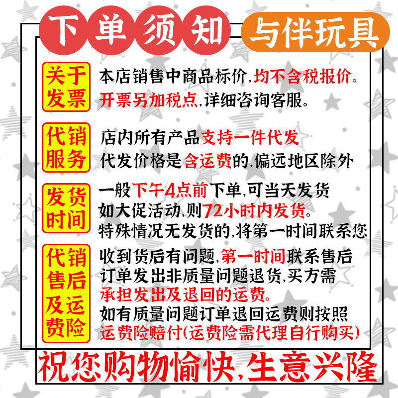 0f91519121e1a8cbfc61c3939a458d