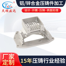 ܇͸R֧XϽADC12|T܇ӹƮaƷ֧