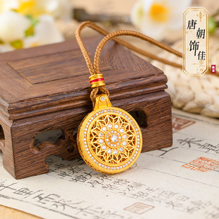 �Ƴ��ٴ�߱�ɫ�ŷ�ɳ�����_�P����diy�Ʒõ�廨�U���_�P��