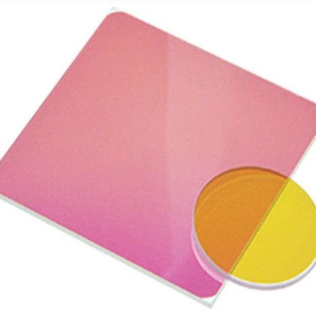 日本  ASAHI-SPECTRA朝日分光  SHX325  汞暴露过滤器