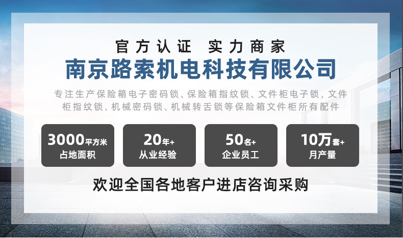 hGyTgvKjy9T/JMfycqcYivWjmdesdJQ35lYp