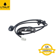�m����S��P����܇݆������ABS��89516-06060