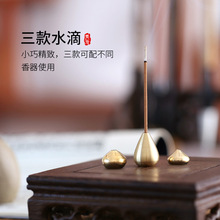 �S�~ˮ�������Ä��⮐�����������l���J���P�[����ˇƷ