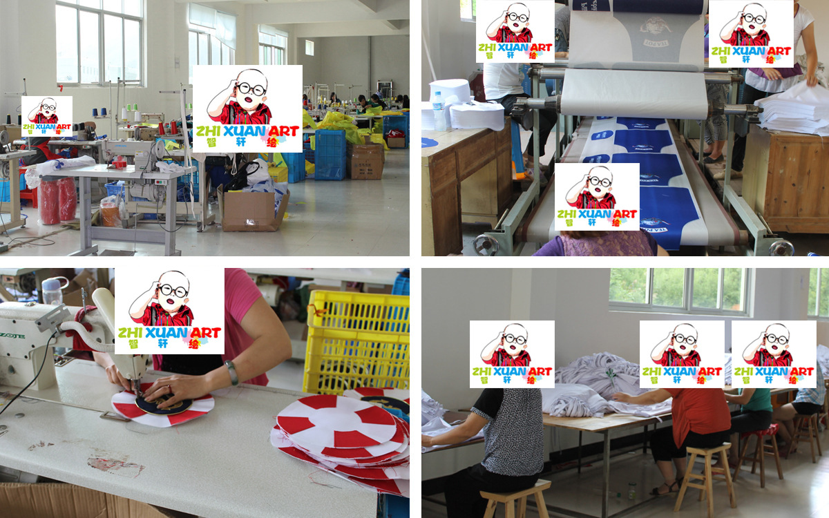 微信图片_20210221160911