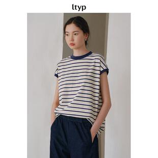 ltyp��;ԭƷ������qľ����Ȼ�ޗl�yT�� 25�¿�����������Ů��