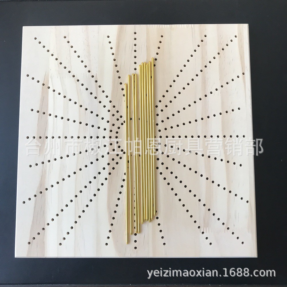 O1CN01ed71aa1TbFLJ6TiyM_!!1706