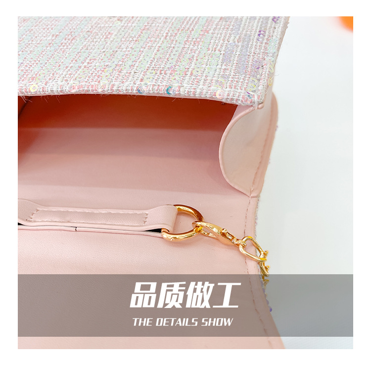 5细节_03.jpg