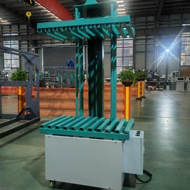 塑机辅机;塑料制袋机;其他塑料机械