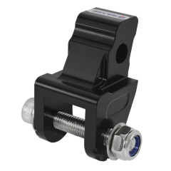 川崎Versys 650異獣改造オートバイの車体を適用します。