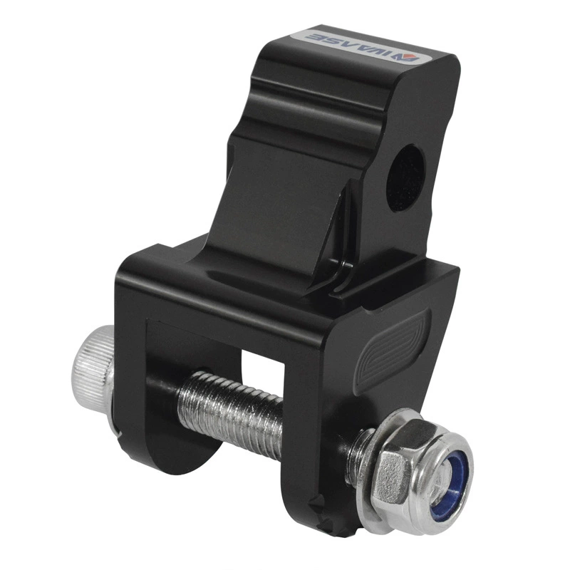 Применимо к Kawasaki Versys 650 странных животных модифицированных мотоциклов