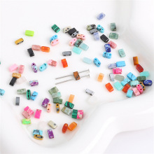 ��Ȼʯ�p��TILA����DIY�ֹ���Ͱ�����朽�ָ�Ʒ����������l