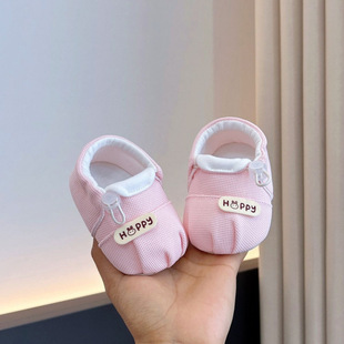 �냺Ь��6-12���´����ļ���Ů����Ь����ܛ�ײ���Ь�҃������W��