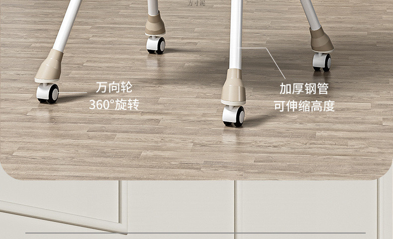 31428e42-1a48-4db2-a8b7-a88f5abd33df.jpe