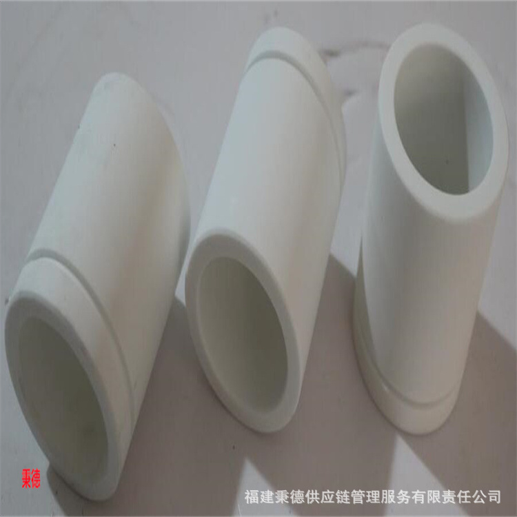 原装MYERS陶瓷柱塞19346A001K