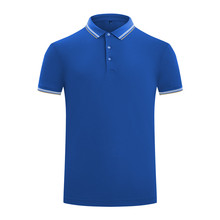 2023�¿�ʱ��Polo��95630������˿�������������������ж���T��